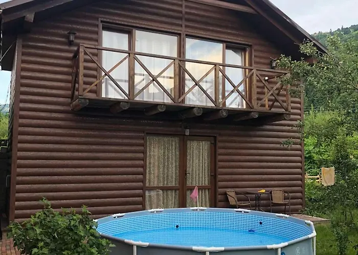 Brendushka